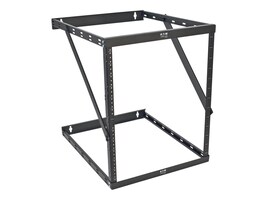 Tripp Lite SRWO8U22DP Main Image from Left-angle