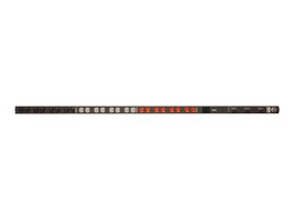 Vertiv 11012VH Main Image from Front