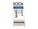AddOn ONS-XC-10G-47.7-AO Image 8 from Right side
