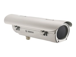 Bosch Security Systems UHO-POE-10 Main Image from Left-angle