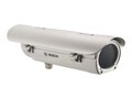 Bosch Security Systems UHO PoE Outdoor Camera Housing, UHO-POE-10, 31911093, Mounting Hardware - Miscellaneous