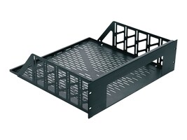 L-Com RSH4A4X-MC Main Image from Left-angle