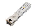 Axis T8613 1000Base-T SFP Module, 5801-821, 34312301, Network Transceivers Axis T8613 1000Base-T SFP Module, 5801-821, 34312301, Network Transceivers