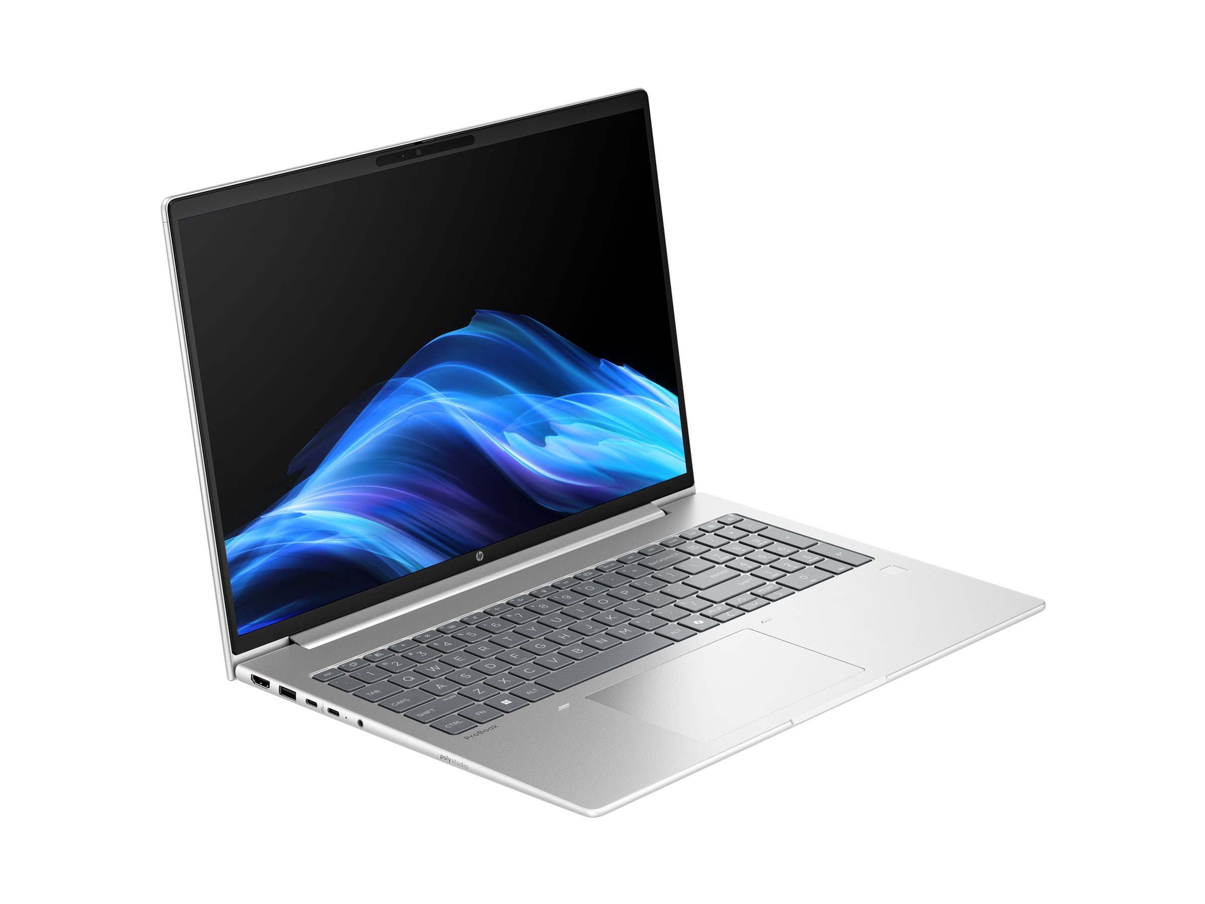HP ProBook 4 G1i - Thumbnail 4