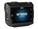 Zebra Technologies International WT63B0-KS0QNENA                Image 5 from Left-angle
