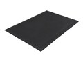 Ergotron Neo-Flex Floor Mat, 98-076, 33570915, Ergonomic Products