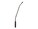 Shure MX412/N Image 3 from Front