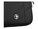 Swissdigital SD8525-01                      Image 8 from Close-up