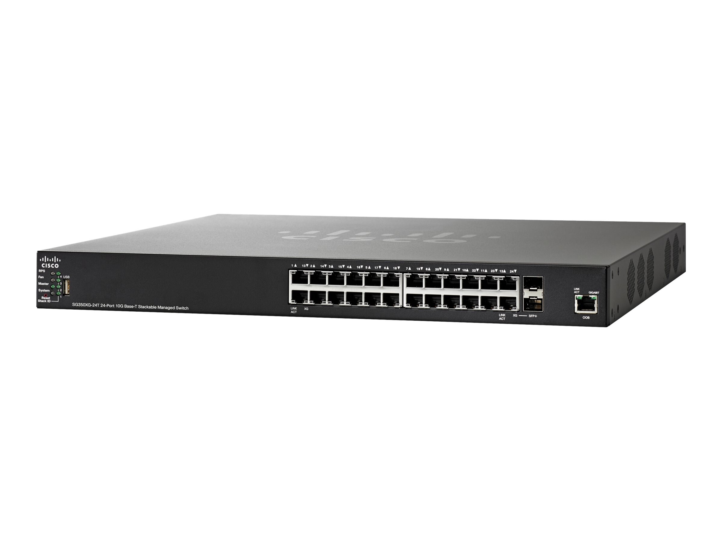 format usb drive for cisco switch mac format usb drive for cisco switch mac