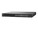 Cisco SG350XG-24TK9EU-RF             Image 1 from Right-angle