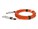 AddOn QSFP-40G-AOC20M-OE-AO Image 8 from Right side