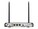 Cisco C1109-2PLTEGB                  Image 3 from Back