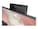 HP Inc. 40Z29AA#ABA Image 7 from Close-up