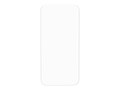 OtterBox Glass Screen Protector for iPhone 15 - Screen Machine , 77-93938                      , 41880107, Protective & Dust Covers
