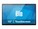 Elo Touch Solutions E424795                        Image 1 from Front