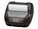 Seiko MP-A40-B06JK2U Image 2 from Right-angle