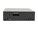 Tripp Lite B093-008-2E4U-M Image 7 from Left side