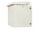 Tripp Lite SRN3RG12UHD Image 1 from Left-angle