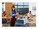 HP Inc. 67Q06A#BGJ Image 12 from Left-angle HP Inc. 67Q06A#BGJ Image 12 from Left-angle