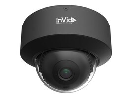 InVid Tech PAR-P4DRIR28BNH-AIJB           Main Image from Front