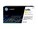 HP Inc. CE262A Image 1 from Front