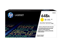 HP Inc. CE262A Main Image from Front