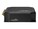 Ericsson Enterprise Wireless Solutions TU-TB06-0750C4D-NA Image 1 from Front Ericsson Enterprise Wireless Solutions TU-TB06-0750C4D-NA Image 1 from Front