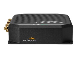 Ericsson Enterprise Wireless Solutions TU-TB06-0750C4D-NA Main Image from Front Ericsson Enterprise Wireless Solutions TU-TB06-0750C4D-NA Main Image from Front