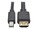 Tripp Lite P586-003-HD-V4A Image 1 from Front