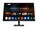 HP Inc. 99Z68AA#ABA                    Image 1 from Front