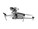Autel Robotics EVO-MAX-SPEAKERSPOT Image 6 from Right-angle Autel Robotics EVO-MAX-SPEAKERSPOT Image 6 from Right-angle