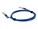 AddOn SFP-H10GB-CU2M-BE-AO Image 6 from Back
