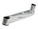 StarTech.com ARMQUADPS Image 12 from Left-angle