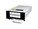 Trend Micro TPNN0060                       Image 1 from Right-angle