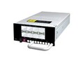 Trend Micro Corp. TippingPoint IO Module: 4-segment 10GbE SFP+, TPNN0060                      , 42038863, Network Security Appliances