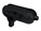 Havis DBM-1150-KS                    Image 1 from Left-angle