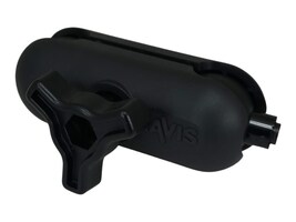 Havis DBM-1150-KS                    Main Image from Left-angle