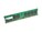 Edge Memory PE21553802 Image 1 from 