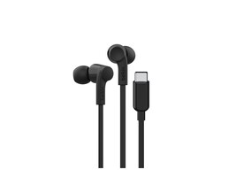 Belkin G3H0002FQBKV2                  Main Image from Front