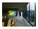 Elite Screens ER135DHD3 Image 4 from Right-angle