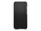 Zagg 702010926 Image 7 from Back