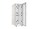Tripp Lite SRH48UWDP54WD8                 Image 6 from Left-angle