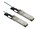 StarTech.com QSFP40GAO7M Image 5 from Close-up