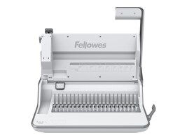 Fellowes 5603001                        Main Image from Front