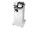 HP Inc. 7PS99A#201 Image 1 from Right-angle