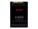 SanDisk Technologies SD8TB8U-128G-1122 Image 1 from Front