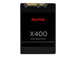 SanDisk Technologies SD8TB8U-128G-1122 Main Image from Front