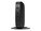 HP Inc. AF7X8UC#ABA                    Image 1 from Right-angle