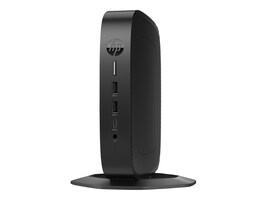 HP Inc. AF7X8UC#ABA                    Main Image from Right-angle