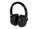 Monoprice 43550                          Image 1 from Right-angle